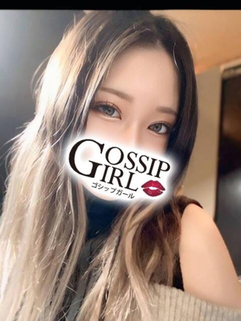 みやび Gossip girl成田店(デリヘル)