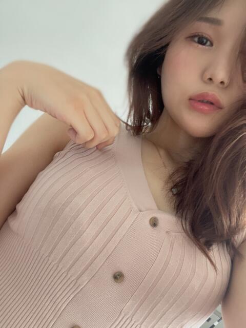 さおり T-girl (大阪)(ニューハーフヘルス)