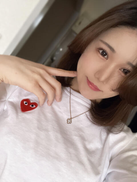 さおり T-girl (大阪)(ニューハーフヘルス)