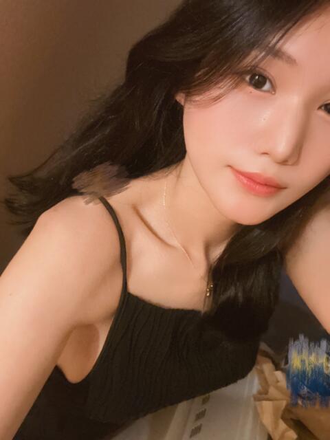 さおり T-girl (大阪)(ニューハーフヘルス)