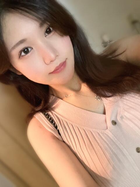 さおり T-girl (大阪)(ニューハーフヘルス)