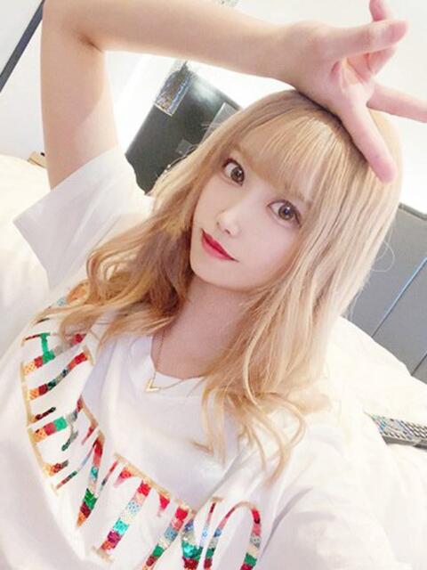 〇ぴかちゅう〇 転生したら素人女子大生と〇〇してた件（デリヘル）