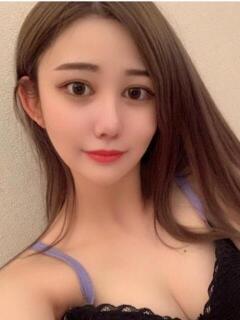 〇えれな〇 転生したら素人女子大生と〇〇してた件（難波/デリヘル）