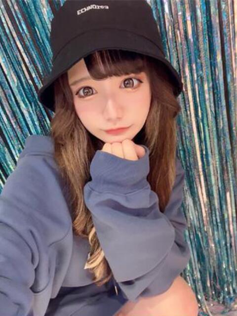 〇りむる〇 転生したら素人女子大生と〇〇してた件（デリヘル）