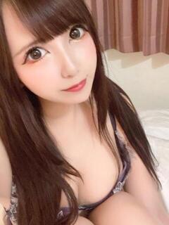 〇みりむ〇 転生したら素人女子大生と〇〇してた件（難波/デリヘル）