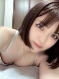 〇めるるん〇 転生したら素人女子大生と〇〇してた件（難波/デリヘル）