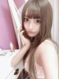 〇てぃあら〇 転生したら素人女子大生と〇〇してた件（難波/デリヘル）