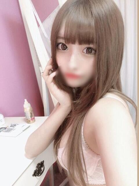 〇てぃあら〇 転生したら素人女子大生と〇〇してた件（デリヘル）