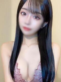 〇みこと〇 転生したら素人女子大生と〇〇してた件（難波/デリヘル）