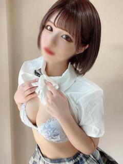 〇れむ〇 転生したら素人女子大生と〇〇してた件（難波/デリヘル）