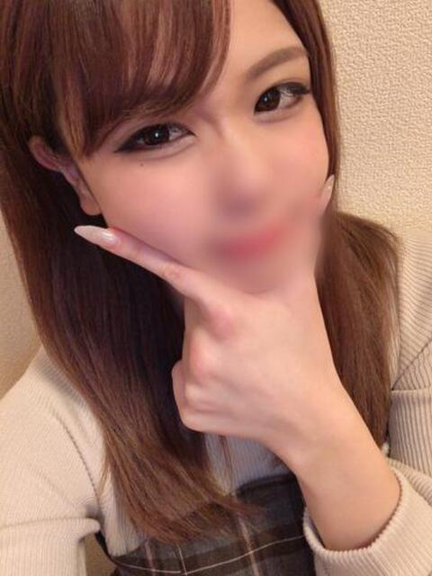 〇ひより〇 転生したら素人女子大生と〇〇してた件（デリヘル）