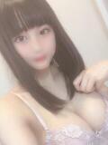 〇まろん〇 転生したら素人女子大生と〇〇してた件（難波/デリヘル）
