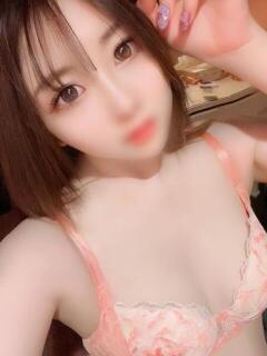 〇ふわり〇 転生したら素人女子大生と〇〇してた件（難波/デリヘル）