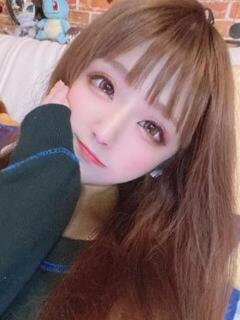 〇じらーち〇 転生したら素人女子大生と〇〇してた件（難波/デリヘル）