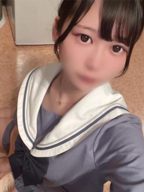 〇めんま〇 転生したら素人女子大生と〇〇してた件(デリヘル)