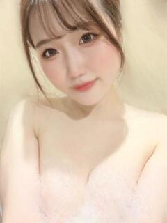 〇あすな〇 転生したら素人女子大生と〇〇してた件（難波/デリヘル）