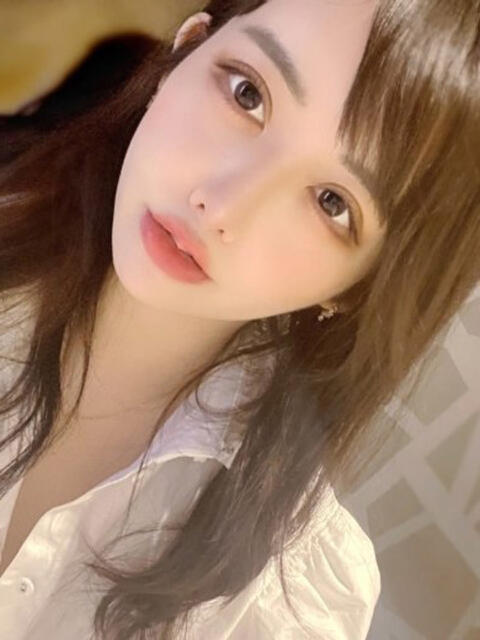 〇つくよみ〇 転生したら素人女子大生と〇〇してた件（デリヘル）