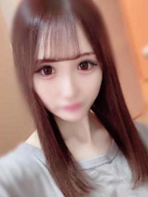 〇おちゃこ〇 転生したら素人女子大生と〇〇してた件（デリヘル）