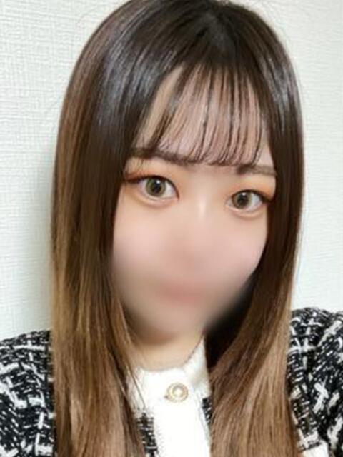 〇なでこ〇 転生したら素人女子大生と〇〇してた件(デリヘル)