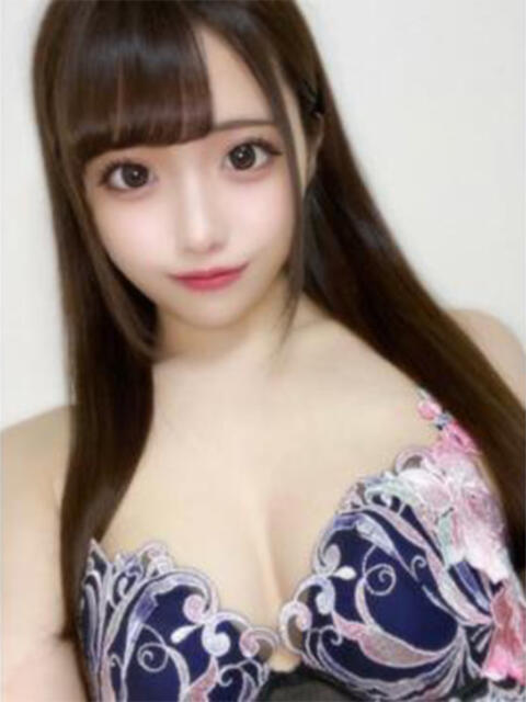 〇あまてらす〇 転生したら素人女子大生と〇〇してた件（デリヘル）