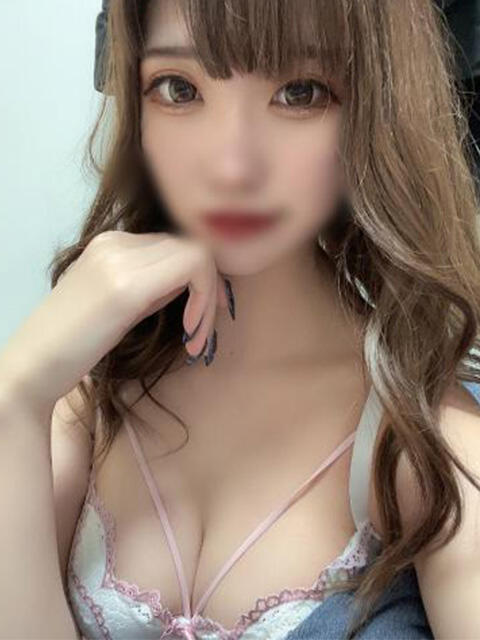 〇ぷりん〇 転生したら素人女子大生と〇〇してた件(デリヘル)