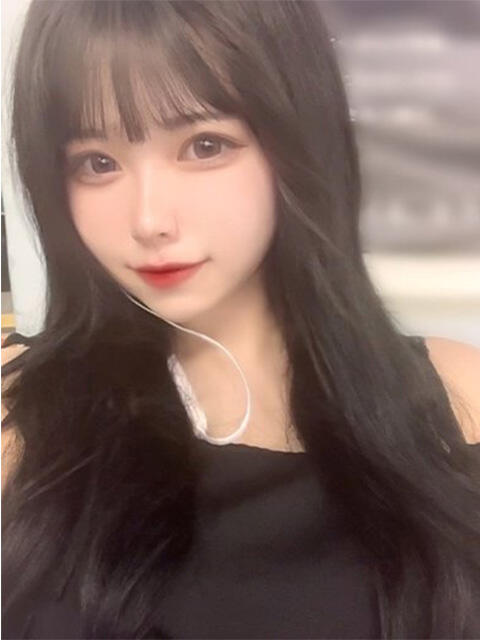 〇えんじぇる〇 転生したら素人女子大生と〇〇してた件(デリヘル)