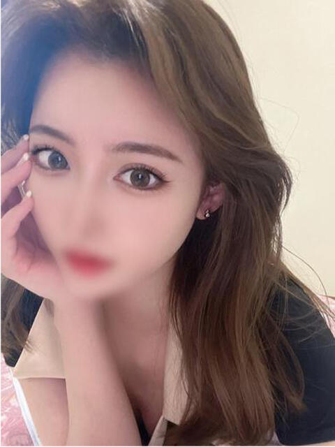 〇さんご〇 転生したら素人女子大生と〇〇してた件（デリヘル）