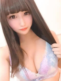 〇ちゃみする〇 転生したら素人女子大生と〇〇してた件（難波/デリヘル）