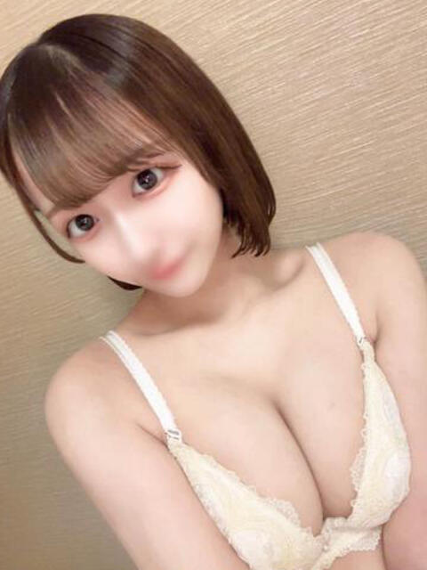 〇おののこまち〇 転生したら素人女子大生と〇〇してた件（デリヘル）