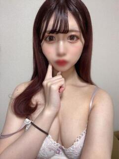 〇まなふぃ〇 転生したら素人女子大生と〇〇してた件（難波/デリヘル）