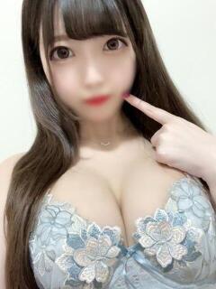 〇ましゅまろ〇 転生したら素人女子大生と〇〇してた件（難波/デリヘル）