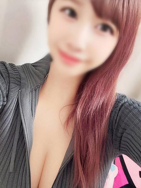 まいこ 人妻倶楽部内緒の関係 柏店（人妻デリヘル）