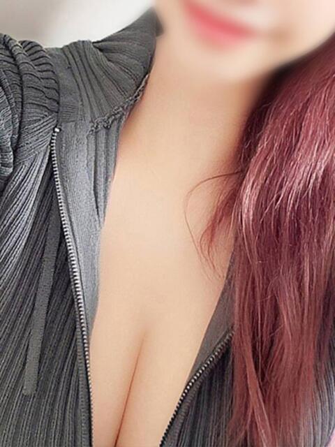 まいこ 人妻倶楽部内緒の関係 柏店（人妻デリヘル）