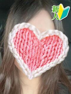 新人いちかマダム 熟女射レブン いい気分（佐賀/デリヘル）