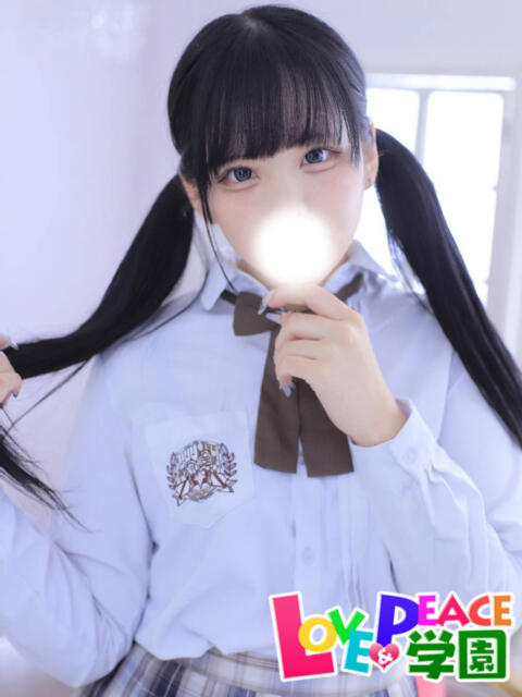 まいん 山梨 風俗 デリヘル 『ラブ&ピース学園』(デリヘル)