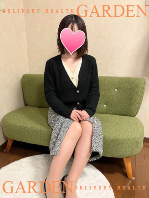 ゆりな ガーデン -人妻ダイスキ-（人妻系デリヘル）