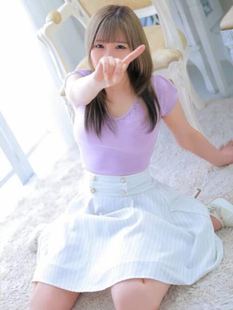 らいら スピードエコ天王寺店（ホテヘル）