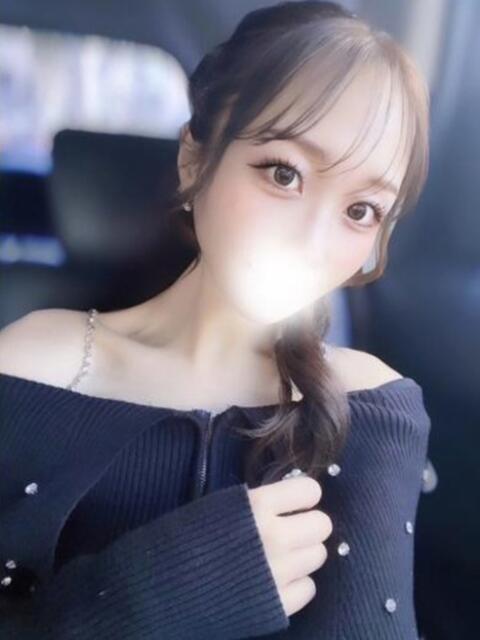 東山ゆず ブルーバード（デリヘル）