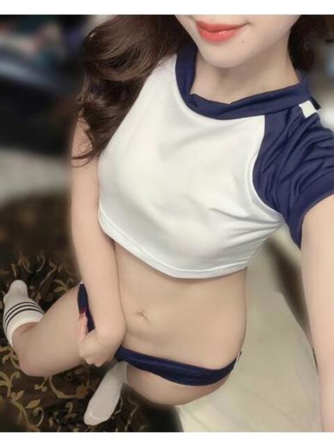 東山ゆず ブルーバード（デリヘル）