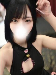 真野ひじり ブルーバード（曙町/デリヘル）