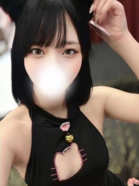 真野ひじり ブルーバード（デリヘル）