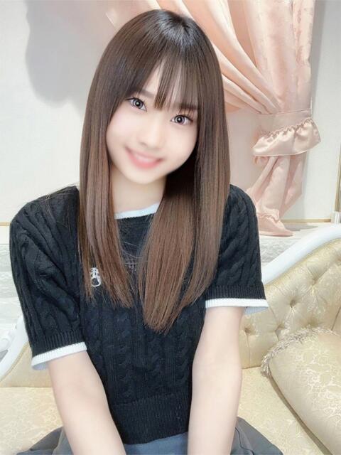 にじほ Charme(シャルム)(デリヘル)