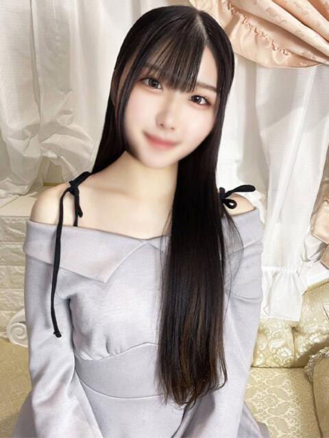 ましろ Charme（シャルム）（デリヘル）