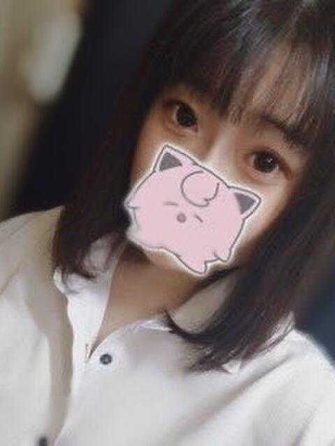 のん からくりサービス（いちゃキャバ）