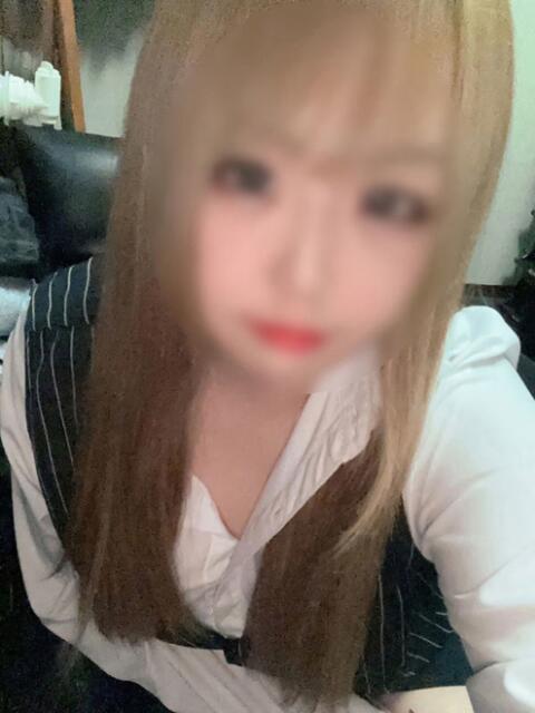 おとは奥様 なすがママされるがママ（デリヘル）