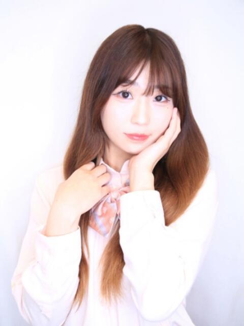 うらら チェリー新宿店（セクキャバ）