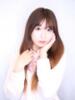 うらら チェリー新宿店（新宿・歌舞伎町/おっパブ・セクキャバ）