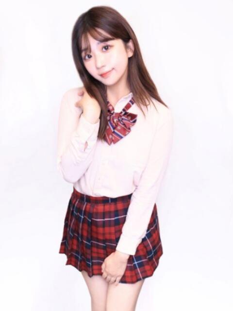 うらら チェリー新宿店（セクキャバ）