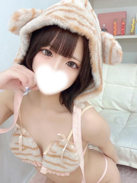 りっか プロフィール 岡山店（デリヘル）