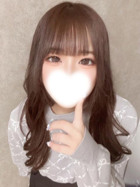 りっか プロフィール 岡山店（デリヘル）